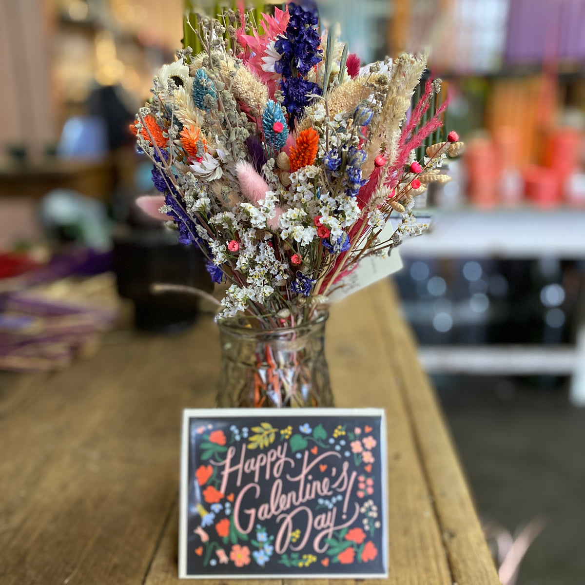 Galentine's Gifts to celebrate female friendship
