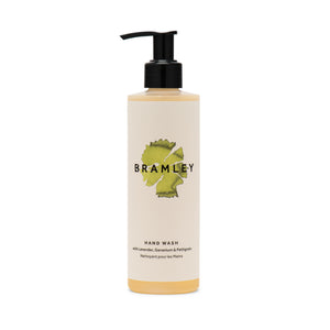 Hand Sanitiser Gel