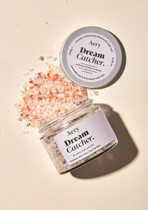 Dream Catcher Bath Salts