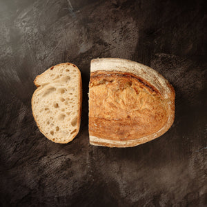 Hoxton Bakehouse Country Loaf