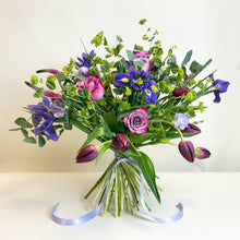 April Showers Bouquet