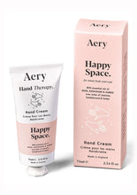 Happy Space Hand Cream
