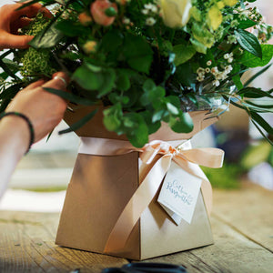 Mothers Day Florist Choice