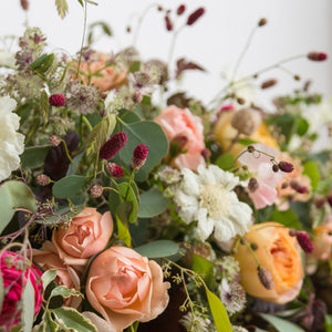 Brambly Hedge Double-Ended Spray