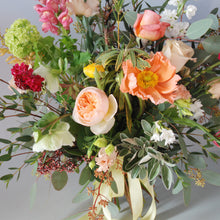 Mama Mia Mother's Day 2018 Bouquet
