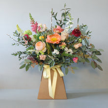 Mama Mia Mother's Day 2018 Bouquet