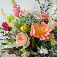 Mama Mia Mother's Day 2018 Bouquet