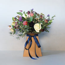 New Forest Frost Mother's Day 2018 Bouquet