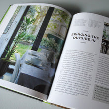 At Home with Plants