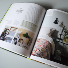 At Home with Plants
