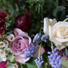 English Garden