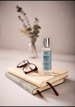 Before Sleep Pillow Mist