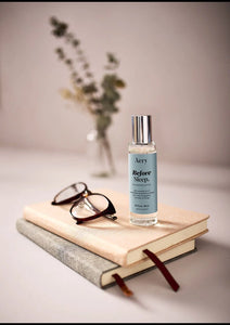 Before Sleep Pillow Mist