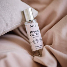 Dream Catcher Pillow Mist