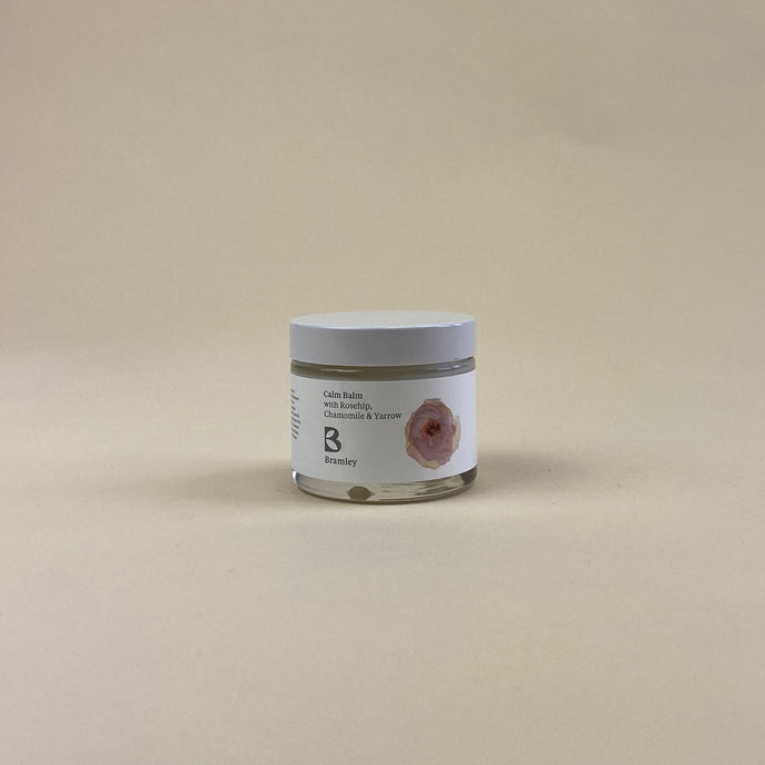 Bramley Calm Balm